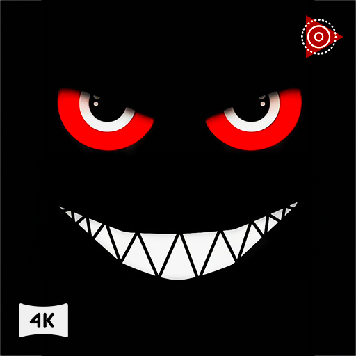 Silly Smiles Live Wallpaper 4K Download on Windows
