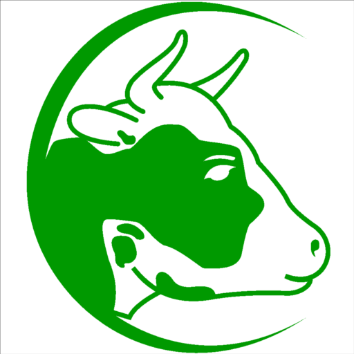 AgroApp logo