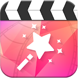 Video Maker - Photo Slideshow icon