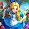 AVANI GAMES  STUDIO DEVLOPER - Game 3