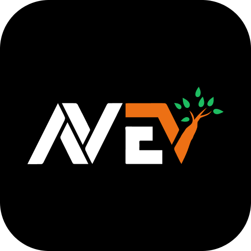 AVEV FIT - AppWisp.com