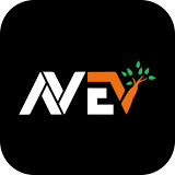 AVEV FIT icon