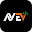 AVEV FIT Download on Windows