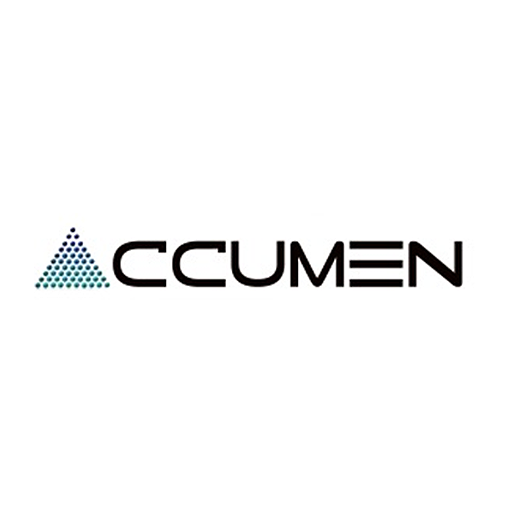 Accumen logo