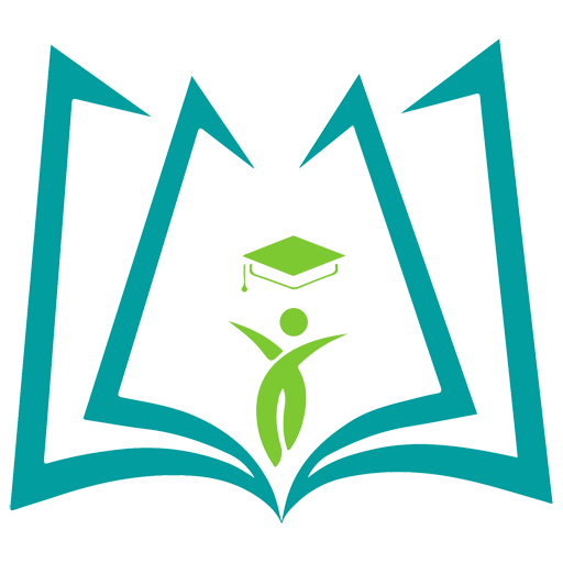 Navashikshana logo