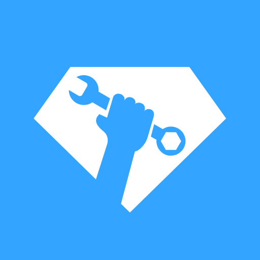 Get Bricole for Android Aso Report