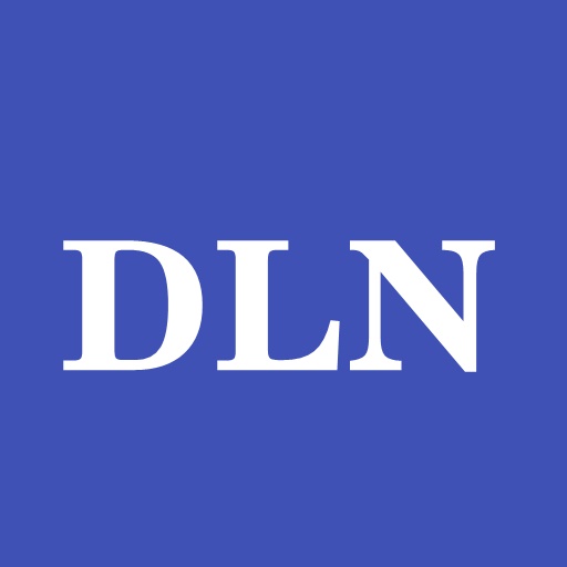 DLN Noticias logo