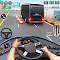 Fun Drive Games - Game 2