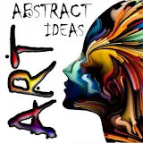 Abstract Art Ideas icon