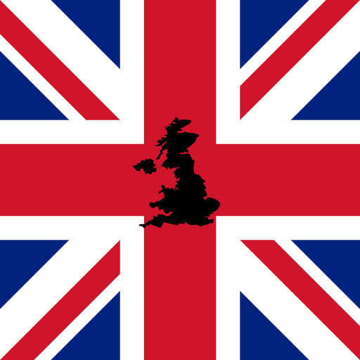 England Travel Guide Laai af op Windows