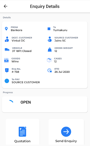 Hopfirst Screen 3