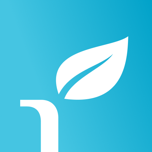 Inbalansy logo