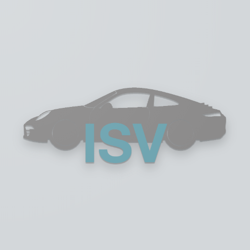 Simulador ISV Importados Usado Apps on Google Play