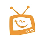 Cover Image of Download Anime TV 1.0.0 APK