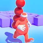 Balls and Walls