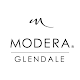 Modera Glendale विंडोज़ पर डाउनलोड करें