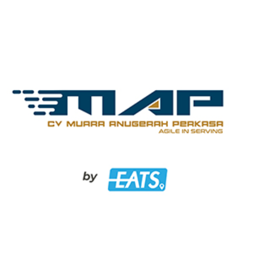 EATS Muara Anugerah Perkasa logo