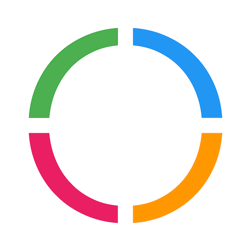 Marketplace App Root Télécharger sur Windows