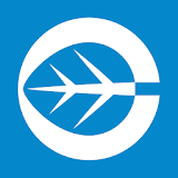 CampusFIT icon