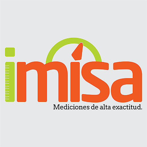Imisa logo