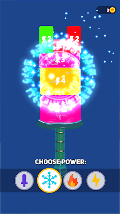 Sword Craft - Screenshot 3