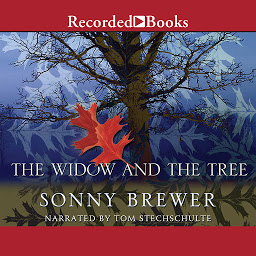 Icon image The Widow and the Tree