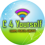 C 4 Yourself icon