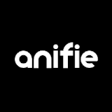 Anifie: Metaverse Owned by You icon