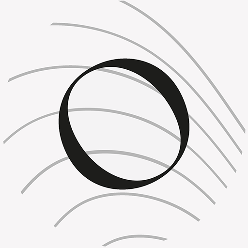 FORM Lifestyle Download on Windows