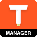 TABLEAPP Manager APK