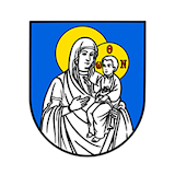 Obec Horňa icon