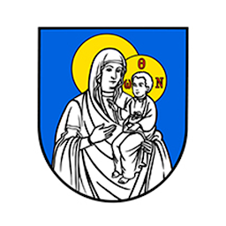 Icon image Obec Horňa