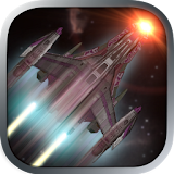 FTL Starships - Space Combat icon