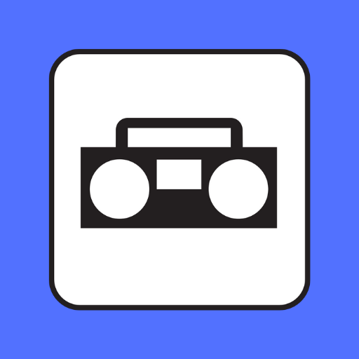 Kmfa 89.5 Fm Austin Classical Header - AppWisp.com