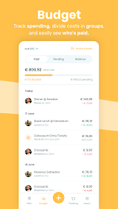 Stippl: The Travel Planner 10