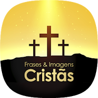 Frases & Imagens Cristãs