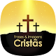 Frases & Imagens Cristãs Download on Windows