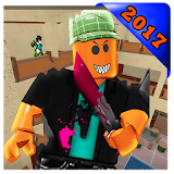 Free Roblox Murder Mystery 2 Tips icon