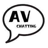 AV Chatting icon