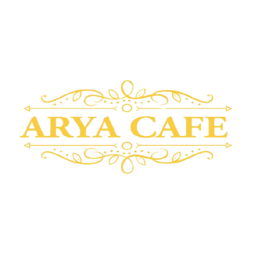 Arya Cafe
