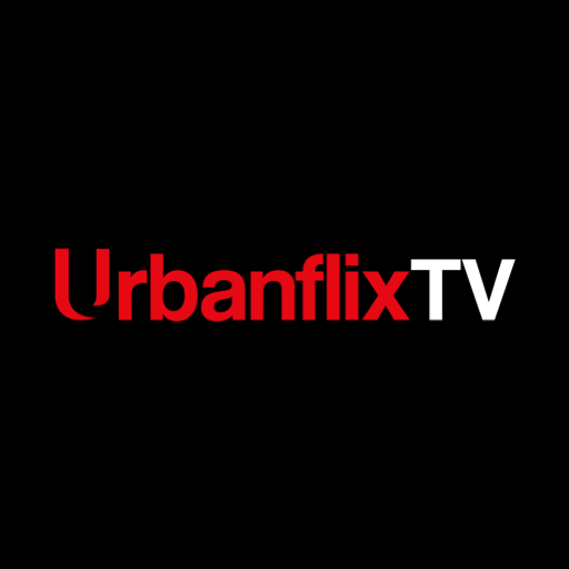 UrbanflixTV Windows'ta İndir
