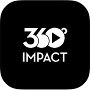 360 Impact - Cardboard VR