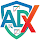 AdWall X - Ad Blocker