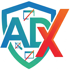 Icon image
