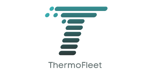 ThermoFleet