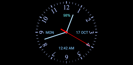 analog-clock-live-wallpaper-apps-on-google-play