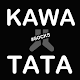 KAWATATA日韓襪子專賣店 Windowsでダウンロード