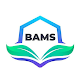 BAMS Online Study