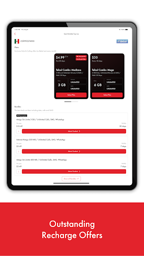 Logo https://play-lh.googleusercontent.com/texTIEwL9km6uhCH-rdnDJL05q0zAPQ_dbSi7-X3lP1M-OcRhYv_vHQFras3EPIabfE