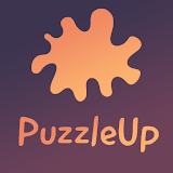 Puzzle Up icon